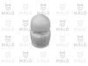 VOLVO 09157115 Rubber Buffer, suspension